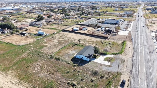 11389 Hesperia, Hesperia, CA 92345