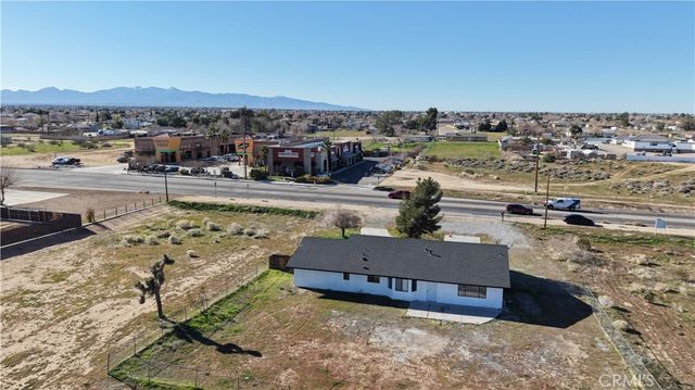 11389 Hesperia, Hesperia, CA 92345