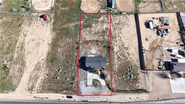 11389 Hesperia, Hesperia, CA 92345
