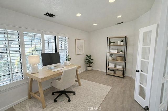 11389 Hesperia, Hesperia, CA 92345