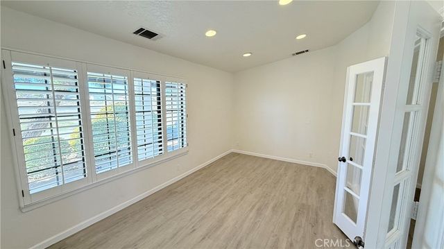 11389 Hesperia, Hesperia, CA 92345