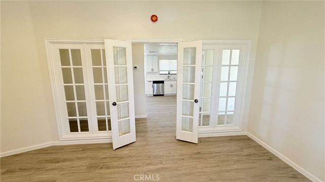 11389 Hesperia, Hesperia, CA 92345