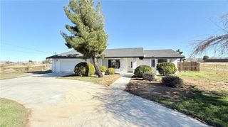 11389 Hesperia, Hesperia, CA 92345