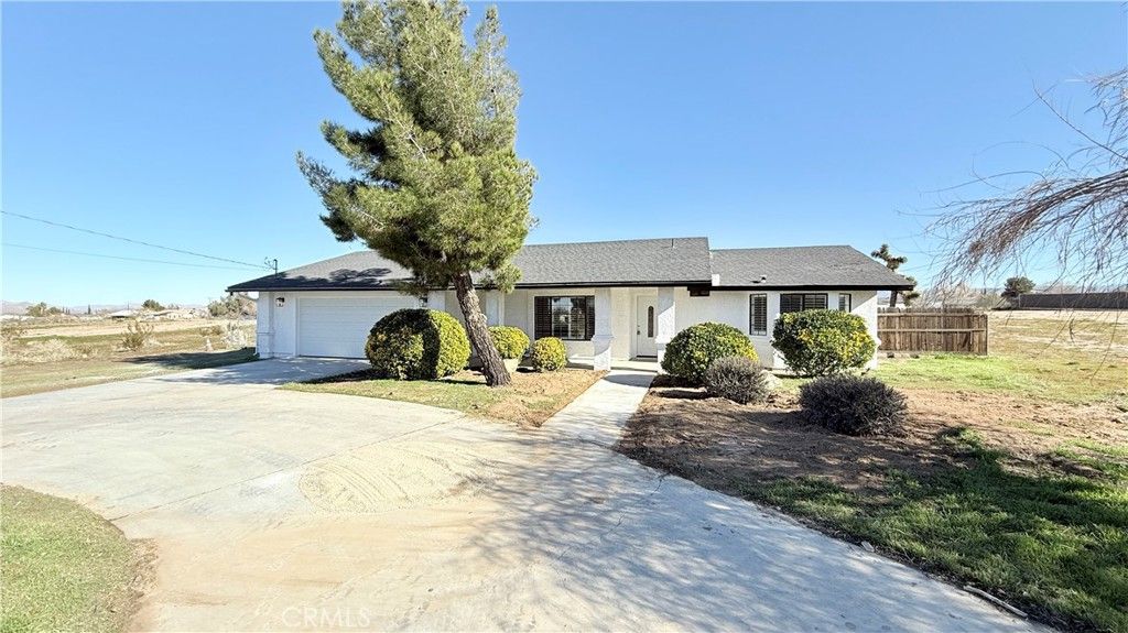 11389 Hesperia, Hesperia, CA 92345