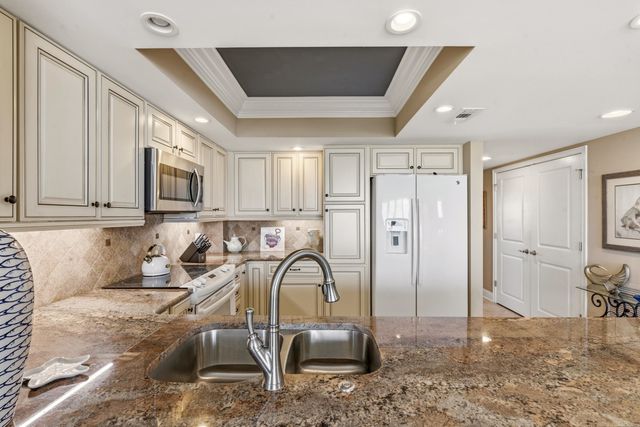 101 Ocean Creek Dr Apt NN10, Myrtle Beach, SC 29572