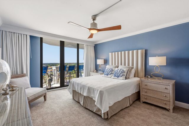 101 Ocean Creek Dr Apt NN10, Myrtle Beach, SC 29572