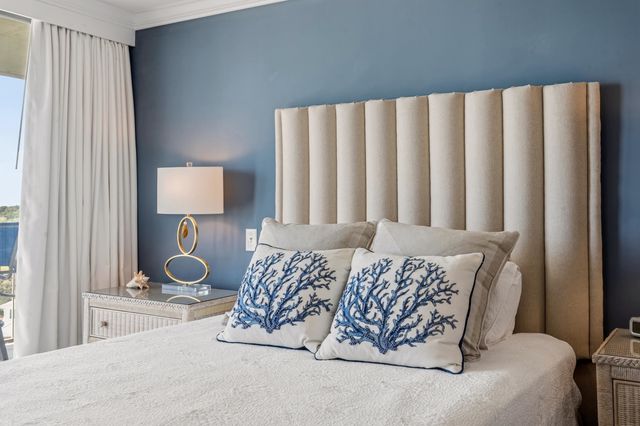 101 Ocean Creek Dr Apt NN10, Myrtle Beach, SC 29572