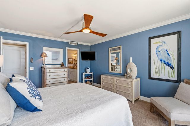 101 Ocean Creek Dr Apt NN10, Myrtle Beach, SC 29572