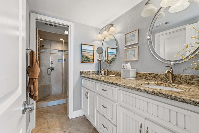 101 Ocean Creek Dr Apt NN10, Myrtle Beach, SC 29572