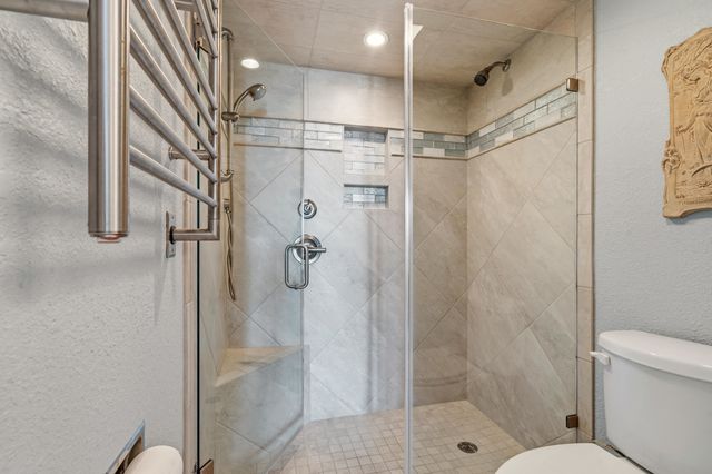 101 Ocean Creek Dr Apt NN10, Myrtle Beach, SC 29572