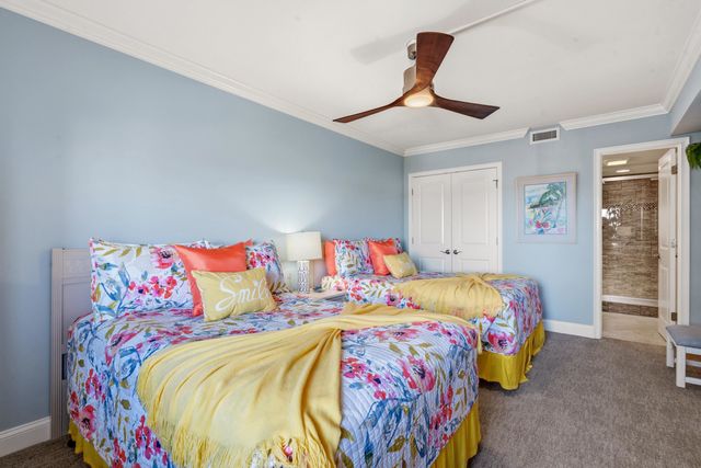 101 Ocean Creek Dr Apt NN10, Myrtle Beach, SC 29572