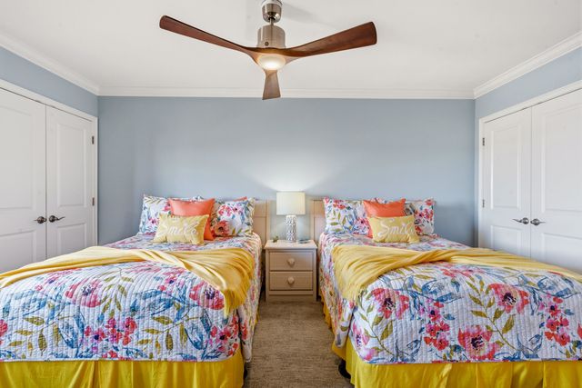 101 Ocean Creek Dr Apt NN10, Myrtle Beach, SC 29572