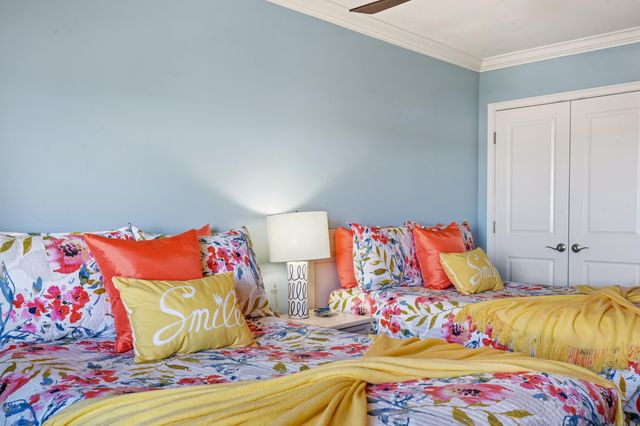 101 Ocean Creek Dr Apt NN10, Myrtle Beach, SC 29572