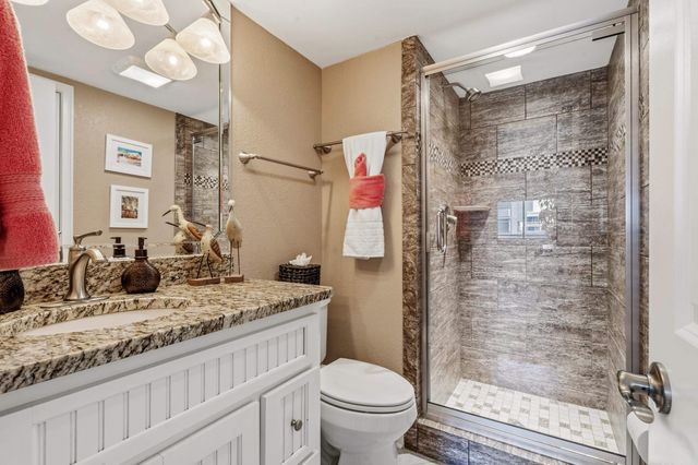 101 Ocean Creek Dr Apt NN10, Myrtle Beach, SC 29572