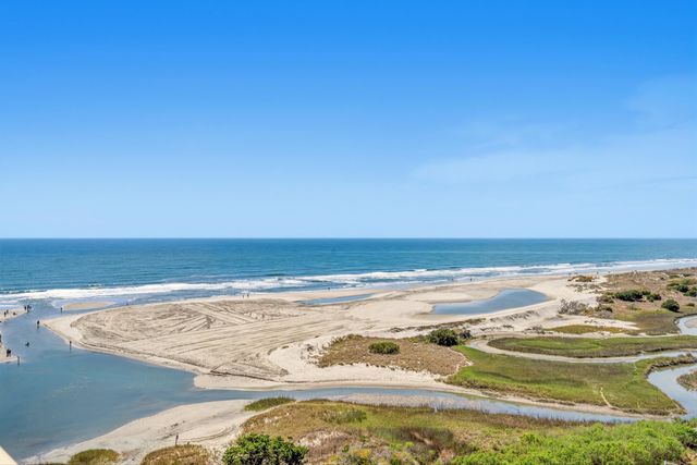 101 Ocean Creek Dr Apt NN10, Myrtle Beach, SC 29572