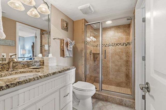 101 Ocean Creek Dr Apt NN10, Myrtle Beach, SC 29572