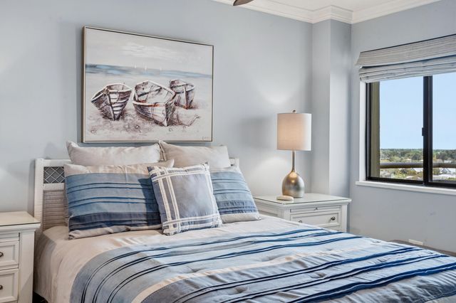 101 Ocean Creek Dr Apt NN10, Myrtle Beach, SC 29572