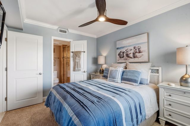 101 Ocean Creek Dr Apt NN10, Myrtle Beach, SC 29572