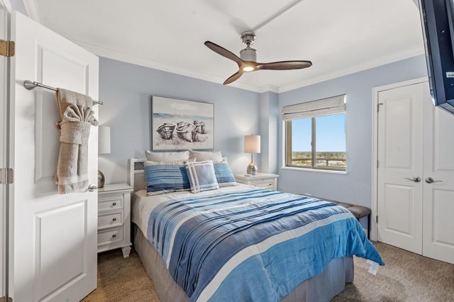 101 Ocean Creek Dr Apt NN10, Myrtle Beach, SC 29572