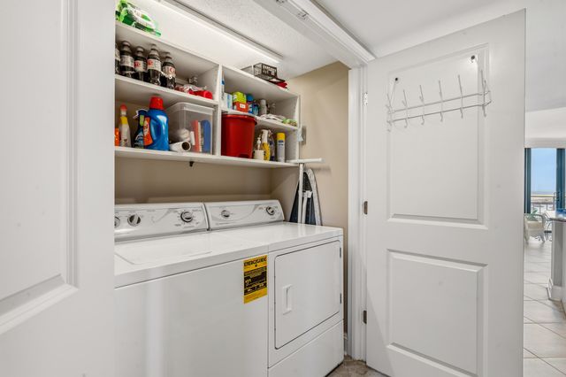 101 Ocean Creek Dr Apt NN10, Myrtle Beach, SC 29572