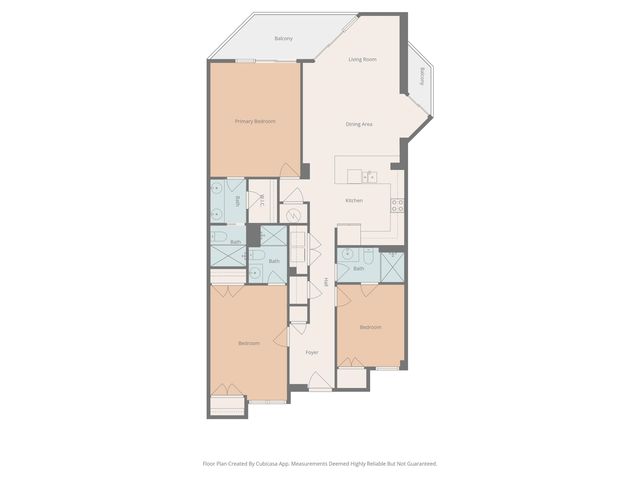 101 Ocean Creek Dr Apt NN10, Myrtle Beach, SC 29572