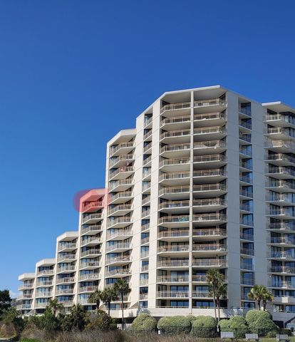101 Ocean Creek Dr Apt NN10, Myrtle Beach, SC 29572