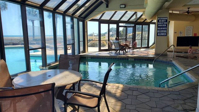 101 Ocean Creek Dr Apt NN10, Myrtle Beach, SC 29572