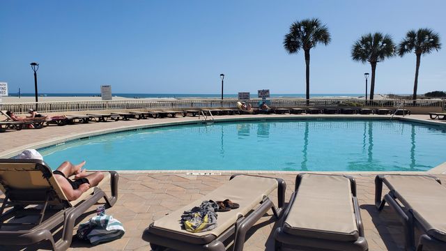 101 Ocean Creek Dr Apt NN10, Myrtle Beach, SC 29572