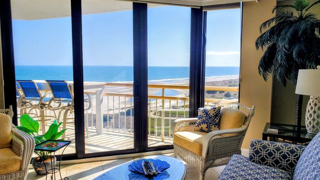 101 Ocean Creek Dr Apt NN10, Myrtle Beach, SC 29572