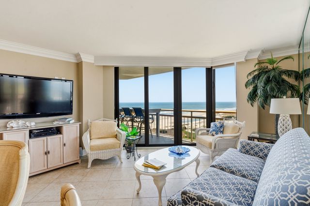 101 Ocean Creek Dr Apt NN10, Myrtle Beach, SC 29572