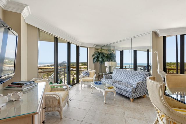 101 Ocean Creek Dr Apt NN10, Myrtle Beach, SC 29572