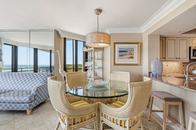 101 Ocean Creek Dr Apt NN10, Myrtle Beach, SC 29572