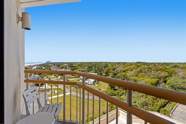 101 Ocean Creek Dr Apt NN10, Myrtle Beach, SC 29572