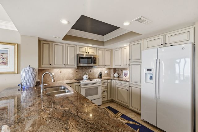 101 Ocean Creek Dr Apt NN10, Myrtle Beach, SC 29572