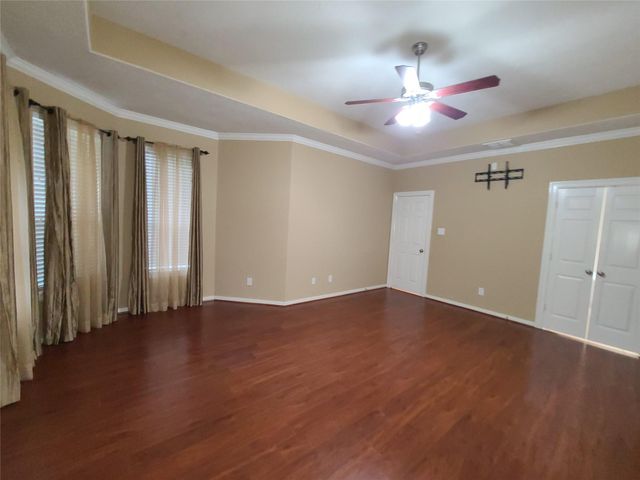 7015 Pinefern Lane, Spring, TX 77379