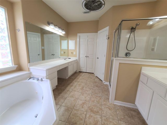 7015 Pinefern Lane, Spring, TX 77379
