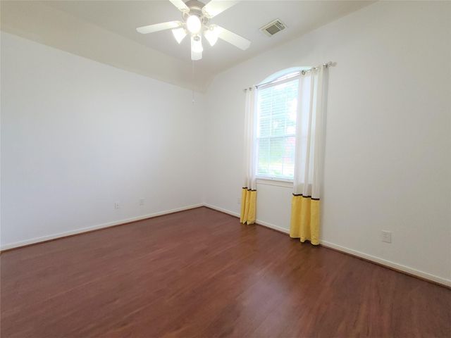 7015 Pinefern Lane, Spring, TX 77379