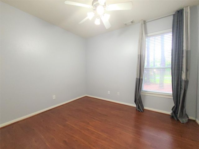 7015 Pinefern Lane, Spring, TX 77379