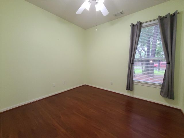 7015 Pinefern Lane, Spring, TX 77379