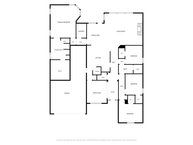 7015 Pinefern Lane, Spring, TX 77379