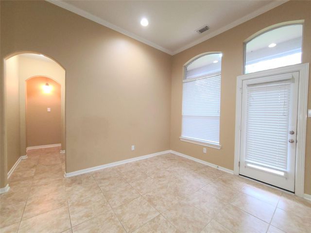 7015 Pinefern Lane, Spring, TX 77379