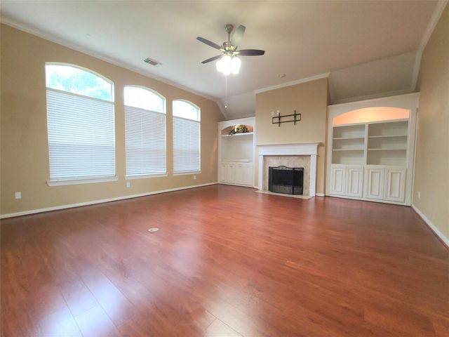 7015 Pinefern Lane, Spring, TX 77379