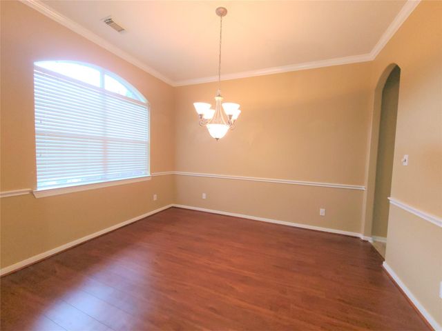 7015 Pinefern Lane, Spring, TX 77379