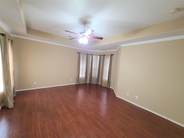7015 Pinefern Lane, Spring, TX 77379