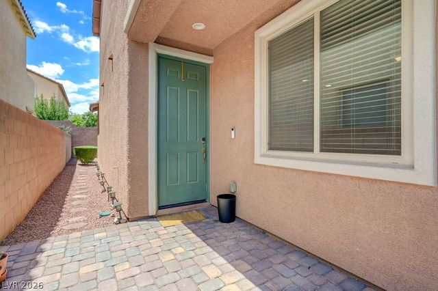 6221 Canterbury Field Road, Las Vegas, NV 89113