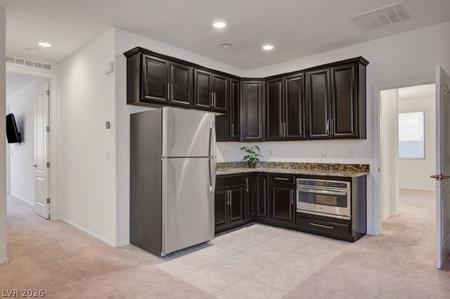6221 Canterbury Field Road, Las Vegas, NV 89113