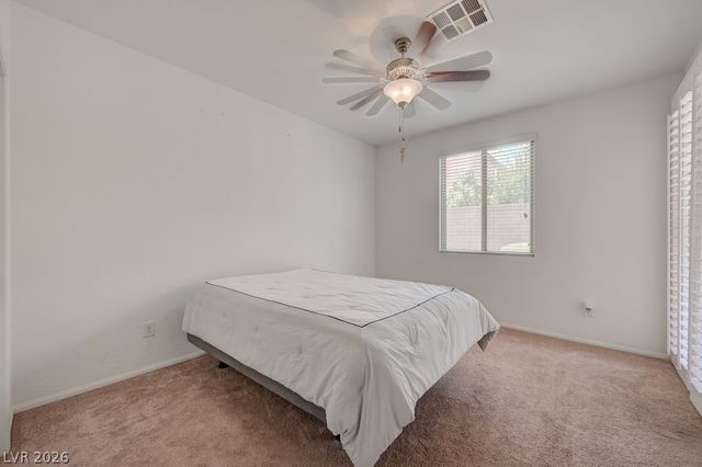 6221 Canterbury Field Road, Las Vegas, NV 89113