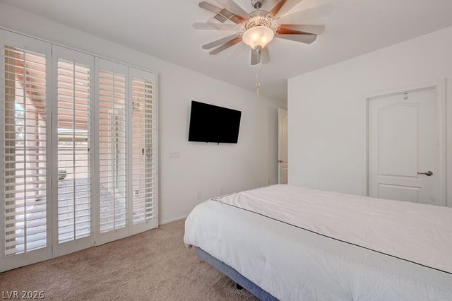 6221 Canterbury Field Road, Las Vegas, NV 89113