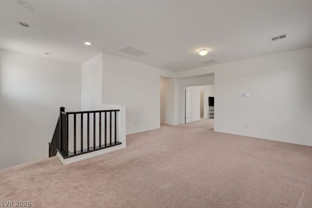 6221 Canterbury Field Road, Las Vegas, NV 89113