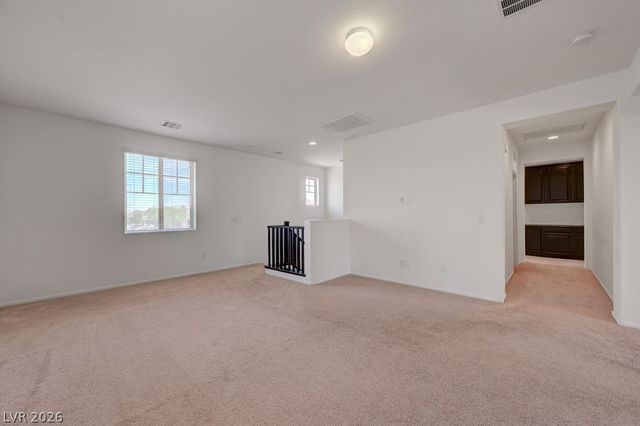6221 Canterbury Field Road, Las Vegas, NV 89113